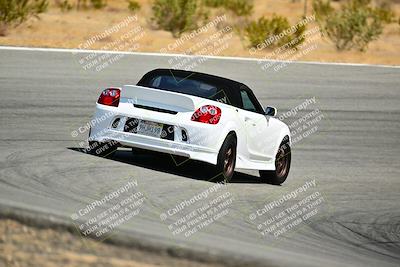 media/Jun-01-2025-VIP Trackdays (Sun) [[b20349723e]]/B Group/Session 2 (Turns 7 and 8)/